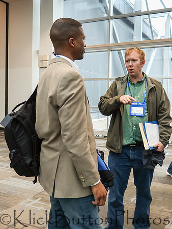 NSBE17-0238
