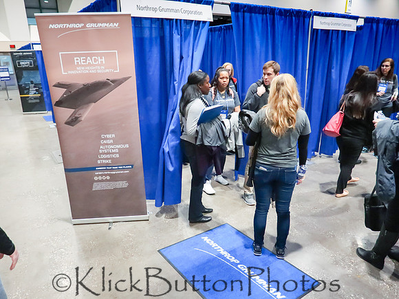 NSBE17-0247