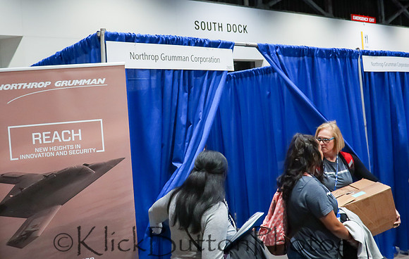 NSBE17-0248