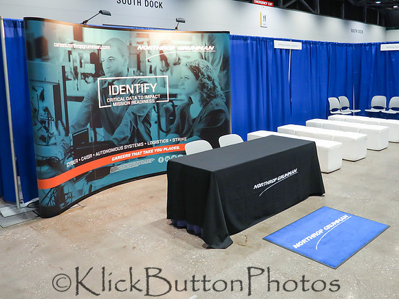 NSBE17-0249