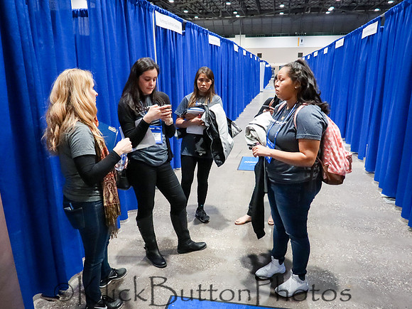NSBE17-0261