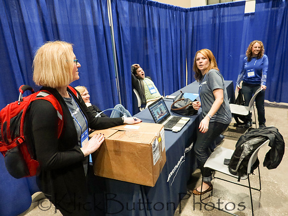 NSBE17-0266