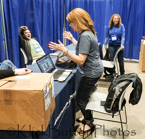 NSBE17-0265
