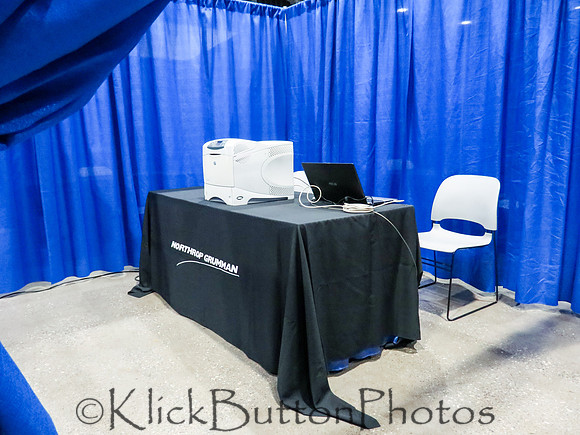 NSBE17-0270