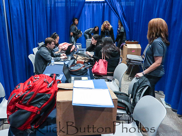 NSBE17-0272