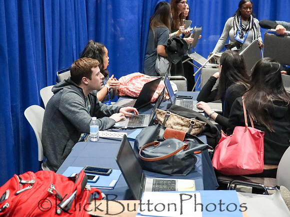 NSBE17-0273