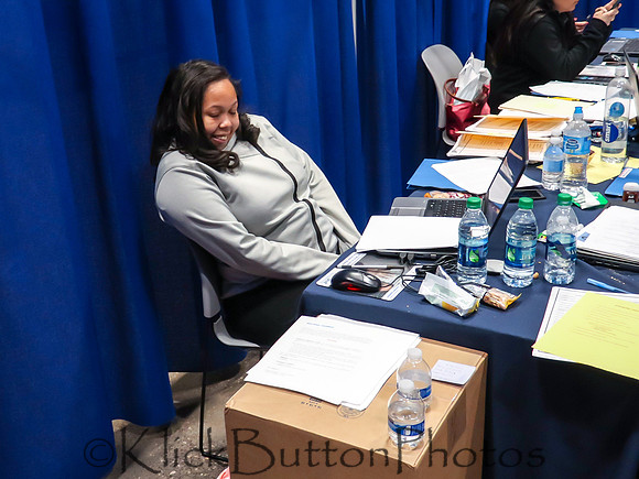 NSBE17-0288