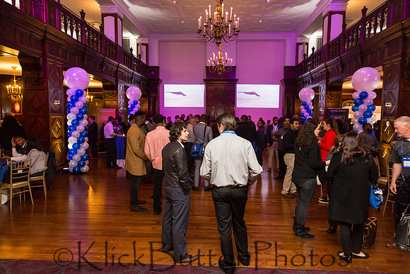 NSBE17-1284