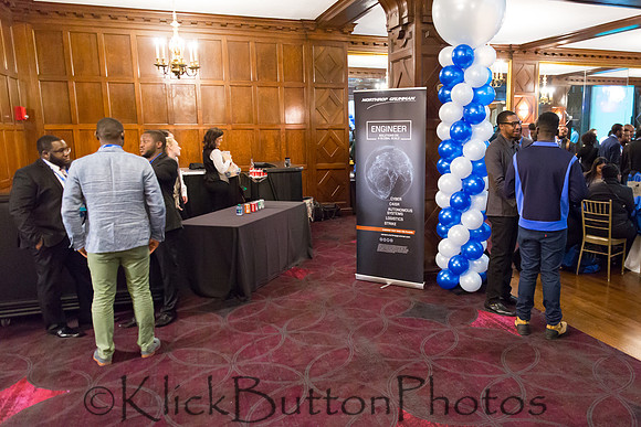 NSBE17-1289