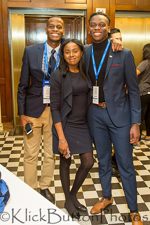 NSBE17-1294