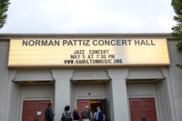 JazzNiteS17-2031