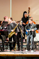 JazzNiteS17-2043