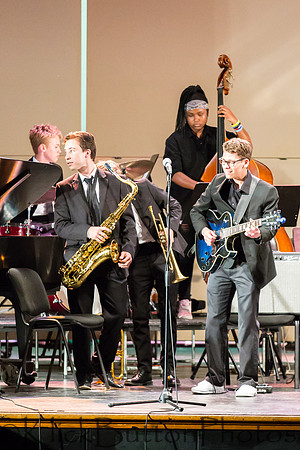 JazzNiteS17-2043