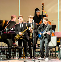 JazzNiteS17-2044