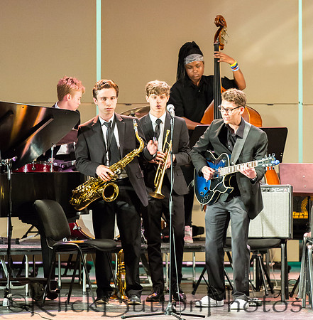 JazzNiteS17-2044