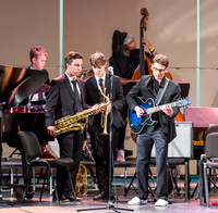 JazzNiteS17-2045