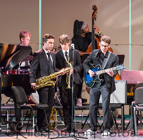 JazzNiteS17-2045