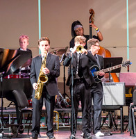 JazzNiteS17-2046