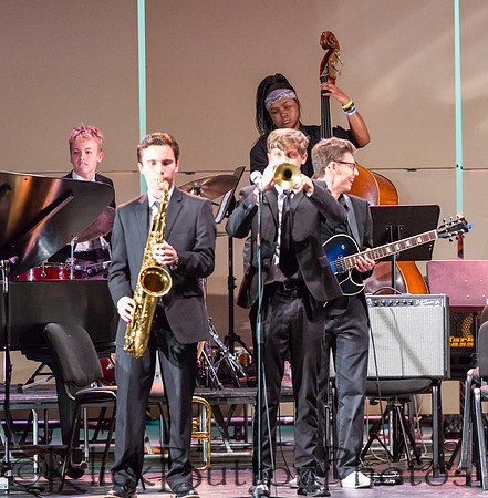 JazzNiteS17-2046