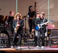 JazzNiteS17-2047