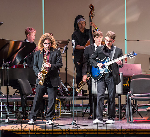 JazzNiteS17-2047