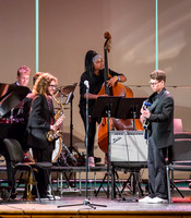 JazzNiteS17-2048