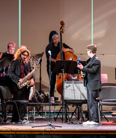 JazzNiteS17-2049