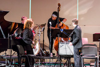 JazzNiteS17-2050