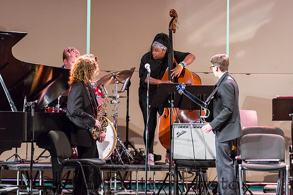JazzNiteS17-2050