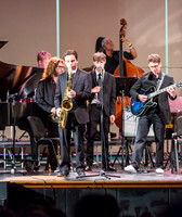 JazzNiteS17-2051
