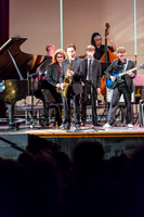 JazzNiteS17-2052