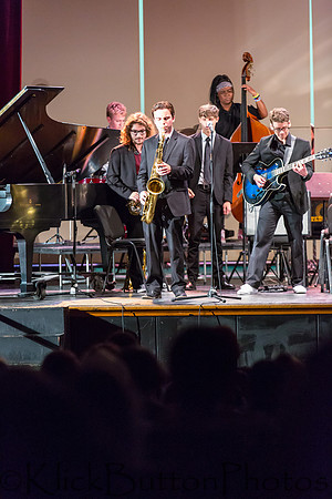 JazzNiteS17-2052
