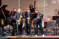 JazzNiteS17-2053
