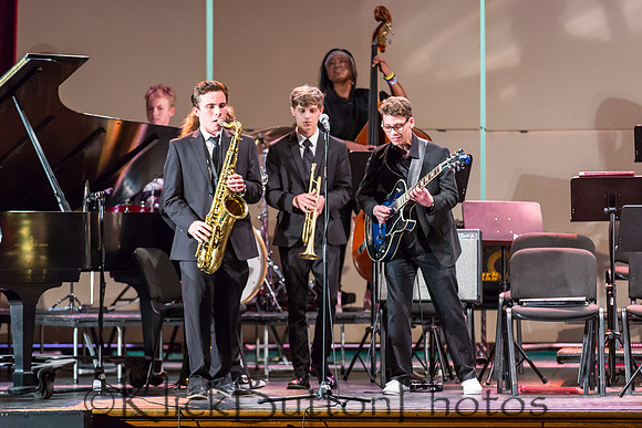 JazzNiteS17-2053