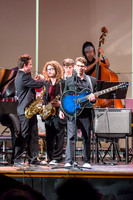 JazzNiteS17-2054