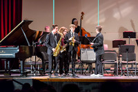 JazzNiteS17-2055