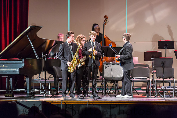 JazzNiteS17-2055