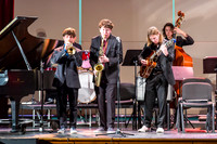 JazzNiteS17-2056