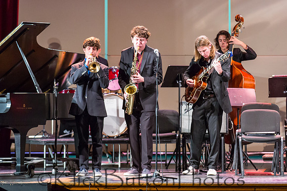 JazzNiteS17-2056