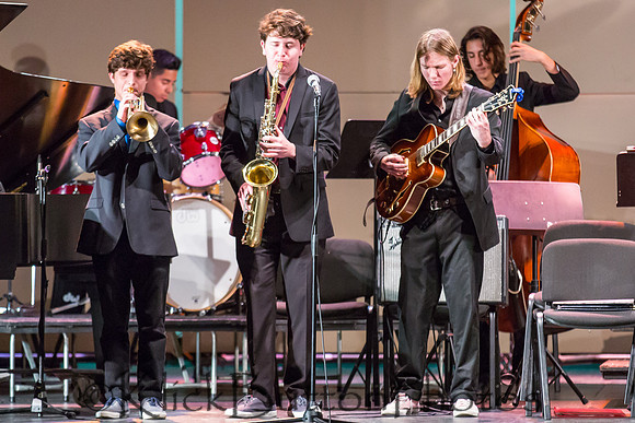 JazzNiteS17-2057