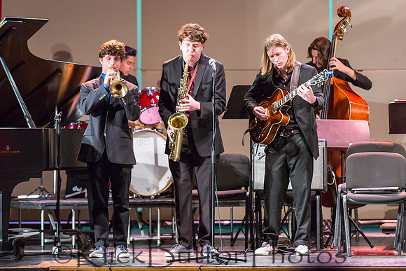 JazzNiteS17-2058