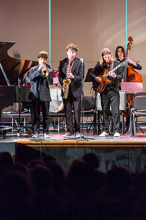 JazzNiteS17-2060