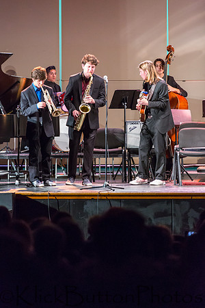 JazzNiteS17-2061
