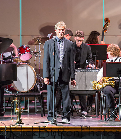 JazzNiteS17-2062