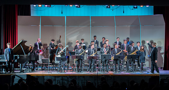 JazzNiteS17-2149