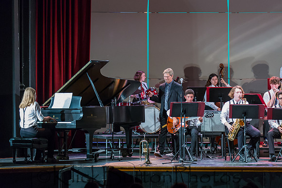 JazzNiteS17-2064