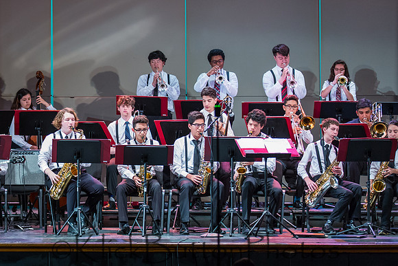 JazzNiteS17-2065