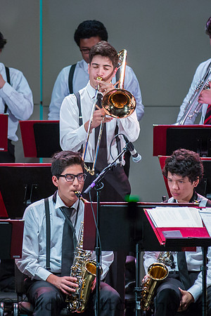 JazzNiteS17-2066