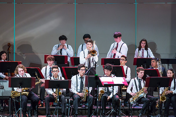 JazzNiteS17-2066-2