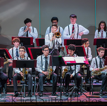 JazzNiteS17-2067